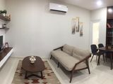 Bán Căn Hộ Hiệp Thành City Nằm Ngay Trung Tâm Quận 12 ,Cđt Bán Trực Tiếp. Lh : 0931.345.869
