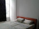 Bán Nhà Trần Hưng Đạo Quận 5, Hiếm Có, Giá 5,3 Tỷ.