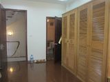 Bán Gấp Nhà Mặt Tiền Cộng Hòa 80m2 Chỉ 18,5 Tỷ Thương Lượng