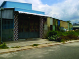 Nhà Tôi Bán Full 500M2 Thổ Cư Ngang Lớn 25M Nhà Bè.chỉ 13Tr/m2 Shr_Lh 0934702918 Gặp Hoàng