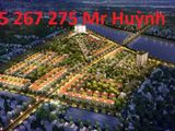 Cần Bán Một Số Lô Vcn Phước Long Giá Tốt ( 0935.267.275 )