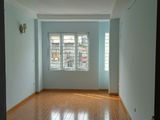 Bán Nhà La Khê (Cách Đường Tố Hưu 200M) 35M2 Đến 41M2*4 Tầng. Giá Từ 1.7 Tỷ.-2,05 Tỷ