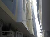 Bán Nhà La Khê (Cách Đường Tố Hưu 200M) 35M2 Đến 41M2*4 Tầng. Giá Từ 1.7 Tỷ.-2,05 Tỷ