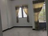 Bán Gấp Nhà Hẻm 1806 Htp, 1T1L, Nhà Mới Vô Ở Liền, Dt 4X13M, 2Pn, 2Wc, Hẻm 6M, Shr, Giá 2,16 Tỷ