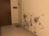 Căn Hộ The Park Residence 1Pn, Lầu Cao, View Hồ Bơi Full Nội Thất Bán Giá 1,55 Tỷ.