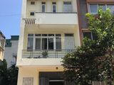 Bán Nhà Liền Kề 50M2, Đường 12M Tại Khu Đấu Giá Mậu Lương, Kiến Hưng