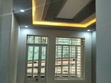 Bán Nhà 382/8 Nguyễn Duy Dương, P9, Q10. Dtxd 3.6*16M, 2 Lầu, 5.1 Tỷ. Lh 0945728899