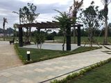 Đất Nền Kđt Đà Nẵng Pearl, Nhận Đặt Chỗ Ngay Các Lô Đẹp Tiếp Giáp Fpt City - Lh 0961 353 393