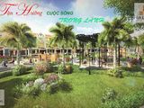 Bán Độc Quyền 2 Lô Liền Kề Khu Biệt Thự , River View Cách Hội An 8 Km Lh: 0963089663