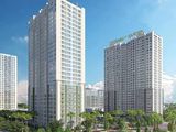 Sở Hữu Căn Hộ Green Bay Garden Hạ Long Chỉ Từ 180 Triệu