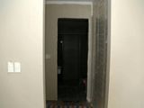 Cần Nhượng Lại Căn Hộ 2Pn2Wc 80M2 Block B Nội Thất Cao Cấp Giá Rẻ Hơn Cđt View Thoáng Mat