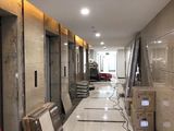 Cần Nhượng Lại Căn Hộ 2Pn2Wc 80M2 Block B Nội Thất Cao Cấp Giá Rẻ Hơn Cđt View Thoáng Mat