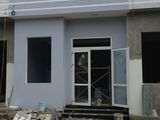 Bán Nhà Phố Trí Thức Dương Thiệu P. Thuỷ Dương. Tp Huế 539Tr/căn