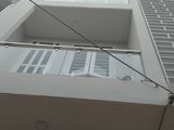 Bán Nhà Đồng Sở Hữu 1 Trệt 2 Lầu Dt 3X8 Huỳnh Tấn Phát Tt Nhà Bè Giá 1 Tỷ 20 Triệu