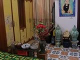 Bán Nhà Đẹp 4 Tầng Diện Tích 30M2 Giá 2,1 Tỷ Ở Văn Hương , Tôn Đức Thắng.