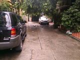 Bán Nhà Phân Lô Cao Cấp Phố Thông Phong 61M2, 5 Tầng. Giá 10.8 Tỷ, Lh: 0969966081