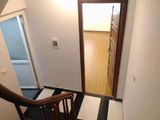 Bán Nhà Ngõ Văn Hương, Tôn Đức Thắng 32M2 5 Tầng Mt 4M Ngõ Rộng Giá Chỉ 3.25 Tỷ