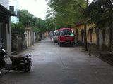 Bán Nhanh Nhà 3 Tầng 75m2,2 Mặt Tiền, Bình Minh- Gia Lâm-Hn