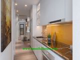 Cho Thuê Căn Hộ Đẹp, Ban Công Rộng, View Sân Vườn Ở Imperia Nguyễn Huy Tưởng 0972672688