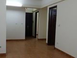 Cho Thuê Ccc T7 Ở Hoàng Quốc Việt, Cổ Nhuế, Bắc Từ Liêm, Hà Nội.