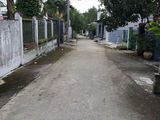 Bán Lô Đất 175M2 Ngay Kcn Long Thành. Shr, Tc Giá Chỉ 3,1Tr/m2