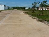 Cần Bán Gấp 100 M2 Đất Giá 300 Triệu Ở Mỹ Phước 3