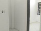 Cđt Trực Tiếp Bán Căn Hộ Cao Cấp Đường Phạm Hùng Giá Chỉ 700 Tr/căn/2 Pn, Dt: 40-46m2