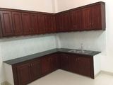 Bán Nhà Mới 2017, 4m X 15,5m, 124m2, 2 Tấm, Giá 2,2 Tỷ, V Lộc B, Bình Chánh