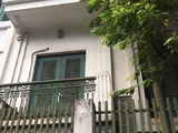 Bán Đất Xuân Đỉnh 45M2, Mặt Tiền 4M, 52Tr/m2, Ô Tô Qua Nhà