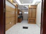 Quá Rẻ!bán Nhà Phú Đô, LêQuang Đạo,mỹ Đình,từ Liêm Mới Tinh Oto Đỗ Cửa 35m2X5t 2,25 Tỷ