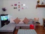 Kim Văn Kim Lũ – Chung Cư Cho Mọi Nhà. Bán Căn Hộ 60,4m2 Full Nội Thất Chỉ Với 950 Triệu.