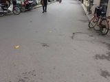 Bán Đất 36M Gần Chợ Phú Diễn Ô Tô Vào Đất Giá 1,45 Tỷ
