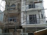 Nhà Chính Chủ 5X18.6M Ngay Phạm Văn Đồng, Giá 5 .7 Tỷ
