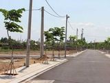 Bán Gấp Đất Trung Tâm Quận 2, Pháp Lí Đầy Đủ, Liền Kề Vincom Đầy Đủ Tiện Ích Thích Hợp Đầu Tư