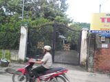 Đất Nền, Đường Nguyễn Văn Quá, Quận 12, Tphcm, Shr , Diện Tích 70 M2.