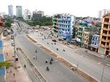 Mở Bán 20 Nền Ngay Trung Tâm Thành Phố Mt Đường Vành Đai Tân An – Giá 279Tr