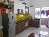 Chỉ 18 Tr/m2, Bán Gấp Căn Hộ 72m2, 2 Pn, 2 Wc, Tầng 9 Tòa Hh3 Linh Đàm, View Sân Chung Cực Thoáng