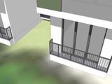 Bán Căn Hộ Chung Cư Celadon, Số 12A Emeral, P.Sơn Kỳ, Q.Tân Phú Dt 60M2