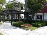 Cần Bán Gấp Căn Biệt Thự Song Lập 355M2, Nhà Đẹp Giá 20 Tỷ Đầy Đủ Nội Thất.