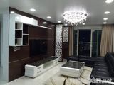 Bán Căn Hộ 88 Láng Hạ 101m2, 2 Pn, Nội Thất Đẹp, Hướng Đông Nam, Giá 37,5 Triệu/m2