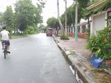 Mình Cần Bán Đất Mt Đường Trường Lưu Quận 9 Giá Rẻ