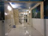 Bán Gấp Nhà Hẻm Đường Nguyễn Chế Nghĩa F12 Q8 - 2.4 Tỷ Tl
