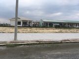 Đất 3 Mặt Tiền, Khu Ven Sông, Cạnh Biển, Đối Diện Hồ Đường 33M