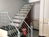 Bán Nhà 2 Tầng Đường Lưu Quý Kỳ Thông Ra Núi Thành