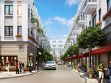 Đà Thành Land Mở Bán Khu Đô Thị Đại Dương Xanh Ven Sông. Cách Biển 500M Chỉ Từ 450Tr/nền