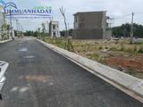 Thanh Lý Đất Nền Kđt Bình Dương, Giá Chủ Đầu Tư, Shr, Thổ Cư 100%