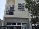 Nhà Ngã 3 Tan Kim Ql50 ,Diện Tích 122M Giá 990Triệu