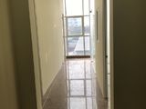 Chính Chủ Cho Thuê Phòng Trọ Q7, Gần Đh Tôn Đức Thắng