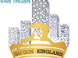 Bán Nhà Mặt Tiền P.11 Q.5 , Nguyễn Trãi Dt: 4 X 16m , Lửng – 2 Lầu (Trệt 22 Tr/th)