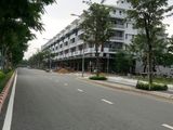 Nhà Kđt Vạn Phúc, Dt 85M2, Đối Diện Trường Trường Cấp 2, Cạnh Công Viện, Thích Hợp Kd Mọi Nghề